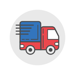 تحویل سریع قالیشویی شادمان