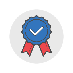 کیفیت و تخصص قالیشویی شادمان