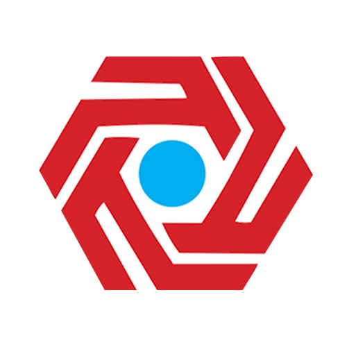 بانک گردشگری