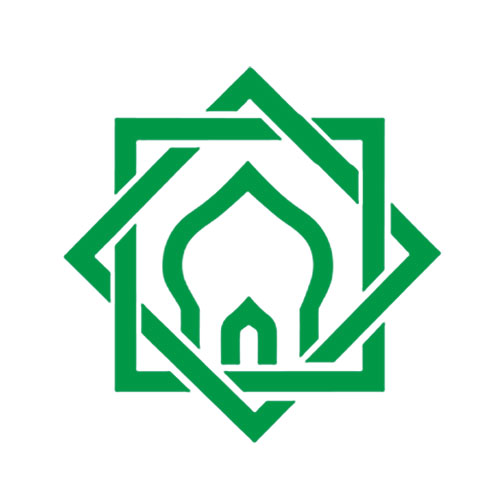 حوزه علمیه حضرت قائم (عج) چیذر