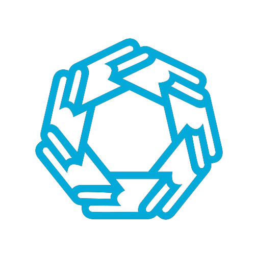 دانشگاه ادیان و مذاهب