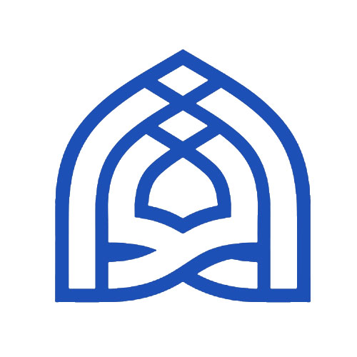 دانشگاه علوم و معارف