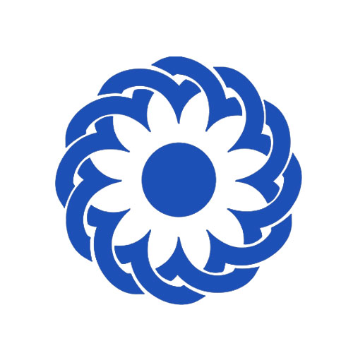 سازمان بهزیستی