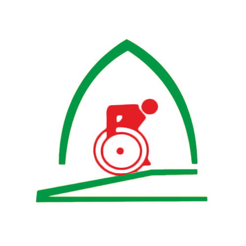 فدراسیون جانبازان و معلولین