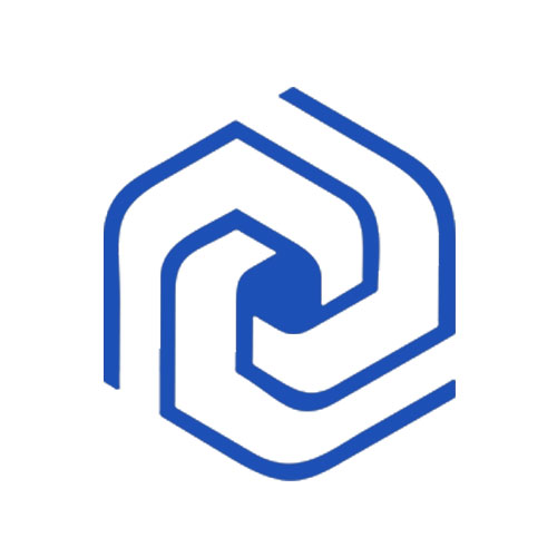 مدیریت حوزه علمیه خواهران